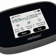 Image result for Best Portable WiFi Hotspot Device