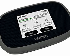 Image result for Portable WiFi Devices