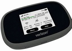 Image result for WiFi Hotspot Devices