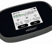 Image result for Portable Wifi Device