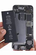 Image result for Apple Mobile Phone Battery Replacement