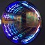 Image result for Ring Infinity Mirror