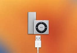 Image result for iPod Shuffle Adapter