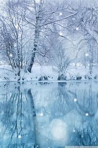 Image result for 8K Ultra HD Winter Wallpapers