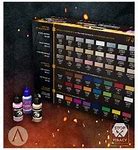 Image result for Scale75 Color Forge Collection