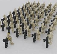 Image result for B1 Battle Droid LEGO Meme