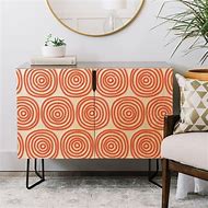 Image result for Modern Home Decor Accessories