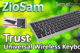 Image result for ZAGG Universal Bluetooth Keyboard