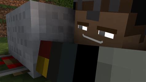 Image result for LogDotZip Quark