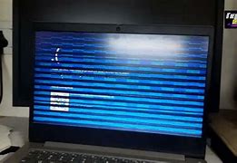 Image result for Laptop Not Working in XL Sheet