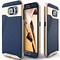 Image result for Samsung S6 Case Cover