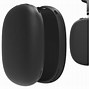 Image result for Sony Headphones Case