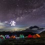 Image result for Galaxy Bima Sakti