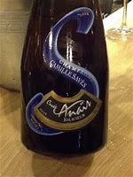 Image result for Camille Saves Champagne Cuvee Prestige