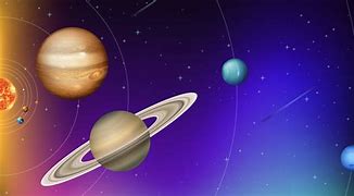 Image result for Pluto Planet Animation