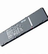 Image result for Toshiba Libretto W100 Battery