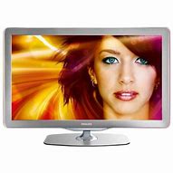 Image result for Philips 32Phs6605
