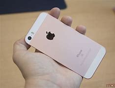 Image result for iPhone SE Hands-On