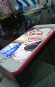Image result for Budak Scam iPhone
