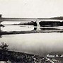 Image result for Milford PA Historical Photos