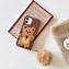 Image result for iPhone 7 Animals Shaped Cases