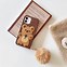 Image result for Animal Shaped Phone Cases