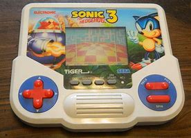 Image result for electronics game