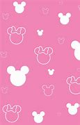 Image result for 3D Silicone Minnie Mouse Phone Case iPhone 11