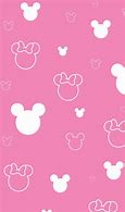 Image result for Minnie Mouse iPhone 5 Case