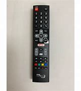 Image result for RCA Smart TV Parts
