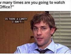 Image result for The Office Memes Black and White