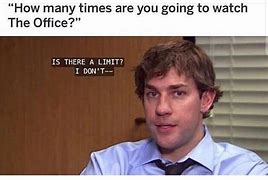 Image result for Activities in the Office Meme