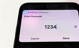 Image result for iPhone 11 Password Screen