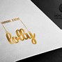 Image result for Gold Color Paper