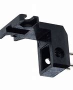 Image result for Turntable Clamp DIY