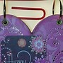 Image result for Children Clip Hangers