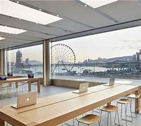 Image result for Apple Store HD