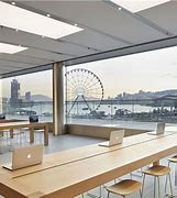 Image result for Apple Store Mall