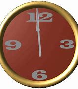 Image result for School Clock Lathem