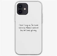 Image result for Shirt with iPhone Case