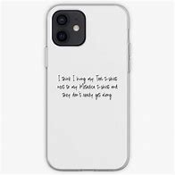 Image result for Shirt with iPhone Case