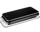 Image result for iPhone 10 Long