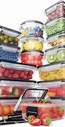 Image result for Kitchen Food Storage Containers