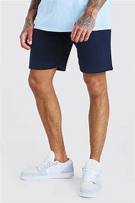 Image result for Men's Short Lounge Shorts