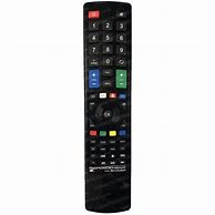 Image result for Sharp TV Remote Replacement