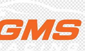 Image result for NASCAR Logo Font