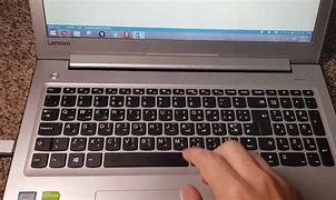 Image result for Unlock Keyboard On HP Laptop