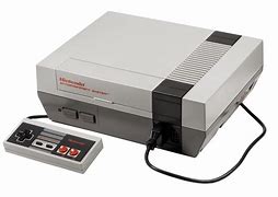 Image result for Super Nintendo Console PNG