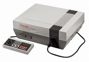 Image result for NES Generator