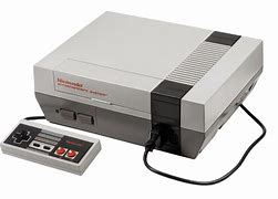 Image result for Nintendo Entertainment System Super Mario